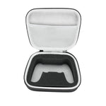 Per Microsoft Xbox One S/Xbox Series S/X Borsa protettiva per maniglia Pacchetto antiurto, For  Xbox One S/Xbox Series S/X