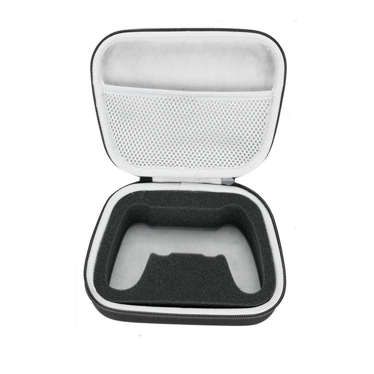 Per Microsoft Xbox One S/Xbox Series S/X Borsa protettiva per maniglia Pacchetto antiurto, For  Xbox One S/Xbox Series S/X