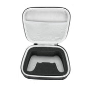 Per Microsoft Xbox One S/Xbox Series S/X Borsa protettiva per maniglia Pacchetto antiurto, For  Xbox One S/Xbox Series S/X