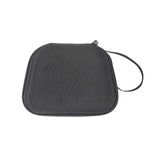 Per Microsoft Xbox One S/Xbox Series S/X Borsa protettiva per maniglia Pacchetto antiurto, For  Xbox One S/Xbox Series S/X