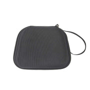 Per Microsoft Xbox One S/Xbox Series S/X Borsa protettiva per maniglia Pacchetto antiurto, For  Xbox One S/Xbox Series S/X
