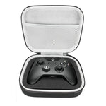 Per Microsoft Xbox One S/Xbox Series S/X Borsa protettiva per maniglia Pacchetto antiurto, For  Xbox One S/Xbox Series S/X