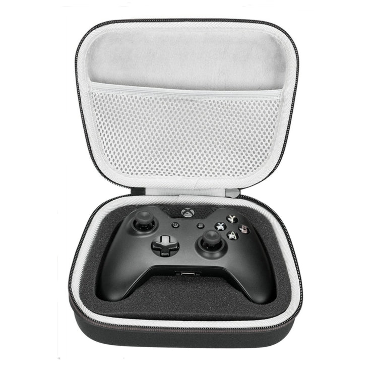 Per Microsoft Xbox One S/Xbox Series S/X Borsa protettiva per maniglia Pacchetto antiurto, For  Xbox One S/Xbox Series S/X
