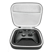 Per Microsoft Xbox One S/Xbox Series S/X Borsa protettiva per maniglia Pacchetto antiurto, For  Xbox One S/Xbox Series S/X
