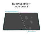 Per Lenovo Tab P11 Pro Gen 2 11,2 pollici ENKAY Hat-Prince Pellicola antigraffio in vetro temperato antideflagrante da 0,33 mm, 1 PCS, 2pcs