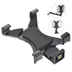 Staffa con morsetto per tablet 7-9 pollici NST-68