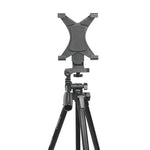 Staffa con morsetto per tablet 7-9 pollici NST-68