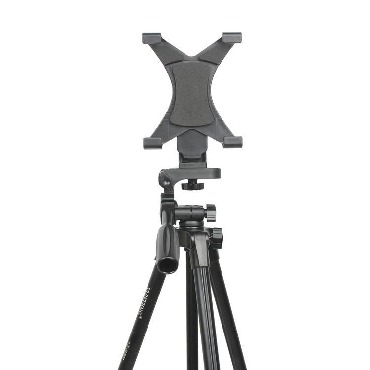 Staffa con morsetto per tablet 7-9 pollici NST-68