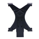 Staffa con morsetto per tablet 7-9 pollici NST-68