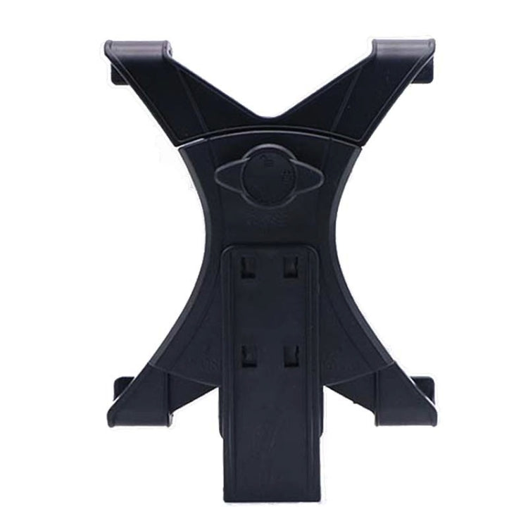 Staffa con morsetto per tablet 7-9 pollici NST-68