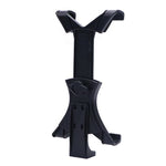Staffa con morsetto per tablet 7-9 pollici NST-68