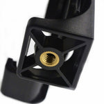 Staffa con morsetto per tablet 7-9 pollici NST-68