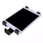 Staffa con morsetto per tablet 7-9 pollici NST-68