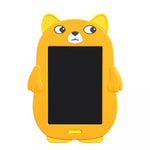 Lavagna LCD per bambini HYD-8511 con disegni animali