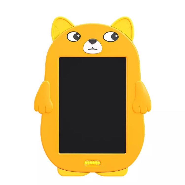 Lavagna LCD per bambini HYD-8511 con disegni animali