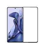 Pellicola in vetro temperato a schermo intero PINWUYO 9H 2.5D, For Xiaomi Redmi A1, For Xiaomi Redmi K50 Ultra, For Xiaomi 12 Lite, For Xiaomi 12T / 12T Pro, For ASUS ROG Phone 6D / 6D Ultimate / Phone 5, For ASUS Zenfone 9, For vivo V25               ...