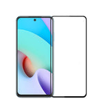 Pellicola in vetro temperato a schermo intero PINWUYO 9H 2.5D, For Xiaomi Redmi A1, For Xiaomi Redmi K50 Ultra, For Xiaomi 12 Lite, For Xiaomi 12T / 12T Pro, For ASUS ROG Phone 6D / 6D Ultimate / Phone 5, For ASUS Zenfone 9, For vivo V25               ...