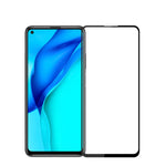 Pellicola in vetro temperato a schermo intero PINWUYO 9H 2.5D, For Xiaomi Redmi A1, For Xiaomi Redmi K50 Ultra, For Xiaomi 12 Lite, For Xiaomi 12T / 12T Pro, For ASUS ROG Phone 6D / 6D Ultimate / Phone 5, For ASUS Zenfone 9, For vivo V25               ...