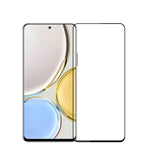 Pellicola in vetro temperato a schermo intero PINWUYO 9H 2.5D, For Xiaomi Redmi A1, For Xiaomi Redmi K50 Ultra, For Xiaomi 12 Lite, For Xiaomi 12T / 12T Pro, For ASUS ROG Phone 6D / 6D Ultimate / Phone 5, For ASUS Zenfone 9, For vivo V25               ...