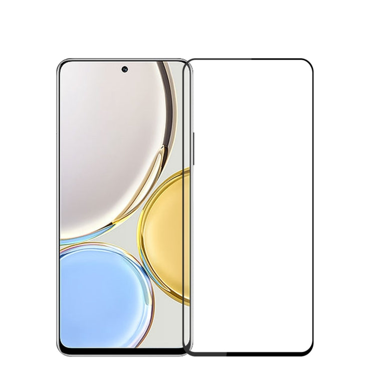 Pellicola in vetro temperato a schermo intero PINWUYO 9H 2.5D, For Xiaomi Redmi A1, For Xiaomi Redmi K50 Ultra, For Xiaomi 12 Lite, For Xiaomi 12T / 12T Pro, For ASUS ROG Phone 6D / 6D Ultimate / Phone 5, For ASUS Zenfone 9, For vivo V25               ...