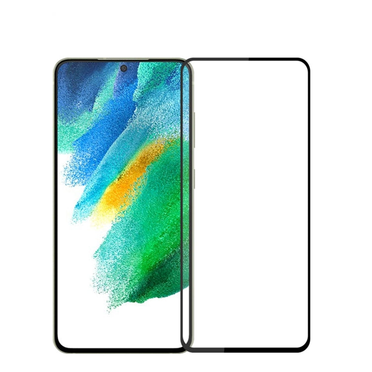 Pellicola in vetro temperato a schermo intero PINWUYO 9H 2.5D, For Xiaomi Redmi A1, For Xiaomi Redmi K50 Ultra, For Xiaomi 12 Lite, For Xiaomi 12T / 12T Pro, For ASUS ROG Phone 6D / 6D Ultimate / Phone 5, For ASUS Zenfone 9, For vivo V25               ...