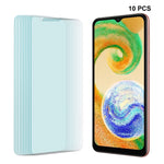 Per Samsung Galaxy A04 / A04s ENKAY 0.26mm 9H 2.5D Pellicola in vetro temperato, For Samsung Galaxy A04 / A04s(1pc), For Samsung Galaxy A04 / A04s(2pcs), For Samsung Galaxy A04 / A04s(5pcs), For Samsung Galaxy A04 / A04s(10pcs)