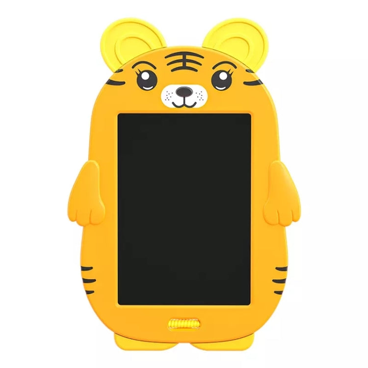 Lavagna LCD per bambini HYD-8511 con disegni animali