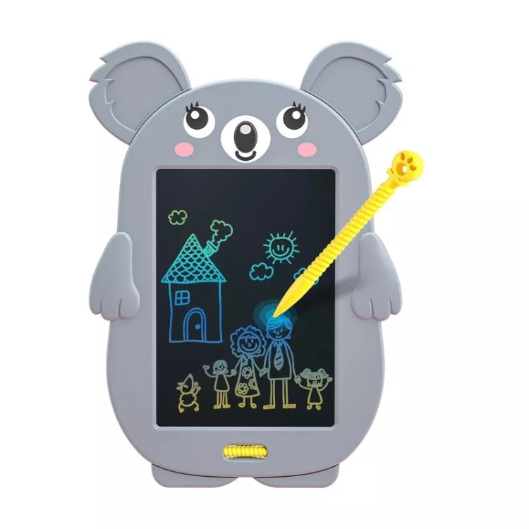 Lavagna LCD per bambini HYD-8511 22x31 cm