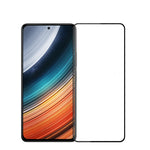 Pellicola in vetro temperato a schermo intero MOFI 9H 2.5D, For Xiaomi Redmi A1, For Xiaomi Redmi K50 Ultra, For Xiaomi 12 Lite, For Xiaomi 12T / 12T Pro, For Huawei Nova Y90, For Samsung Galaxy Xcover6 Pro