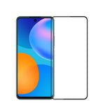 Pellicola in vetro temperato a schermo intero MOFI 9H 2.5D, For Xiaomi Redmi A1, For Xiaomi Redmi K50 Ultra, For Xiaomi 12 Lite, For Xiaomi 12T / 12T Pro, For Huawei Nova Y90, For Samsung Galaxy Xcover6 Pro