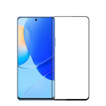 Pellicola in vetro temperato a schermo intero MOFI 9H 2.5D, For Xiaomi Redmi A1, For Xiaomi Redmi K50 Ultra, For Xiaomi 12 Lite, For Xiaomi 12T / 12T Pro, For Huawei Nova Y90, For Samsung Galaxy Xcover6 Pro