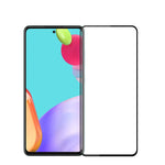 Pellicola in vetro temperato a schermo intero MOFI 9H 2.5D, For Xiaomi Redmi A1, For Xiaomi Redmi K50 Ultra, For Xiaomi 12 Lite, For Xiaomi 12T / 12T Pro, For Huawei Nova Y90, For Samsung Galaxy Xcover6 Pro