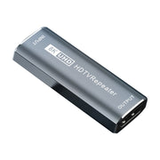 JUNSUNMAY 8K 30m Adattatore HDMI Amplificatore di segnale Ripetitore HDMI Extender