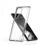Custodia per telefono in TPU ultrasottile serie MOFI Ming, For Samsung Galaxy S23, For Samsung Galaxy S23+, For Samsung Galaxy S23 Ultra