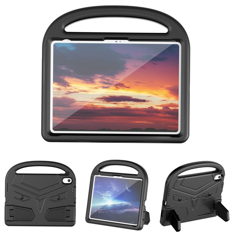 Custodia per tablet EVA antiurto con cavalletto stile passero, For iPad 10th Gen 10.9 2022