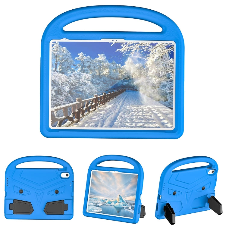 Custodia per tablet EVA antiurto con cavalletto stile passero, For iPad 10th Gen 10.9 2022