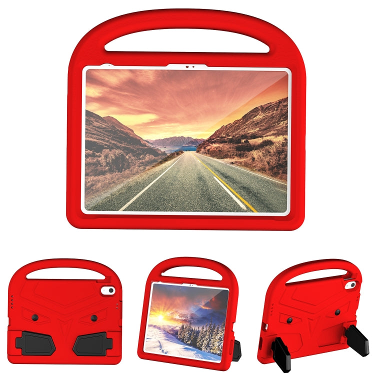 Custodia per tablet EVA antiurto con cavalletto stile passero, For iPad 10th Gen 10.9 2022