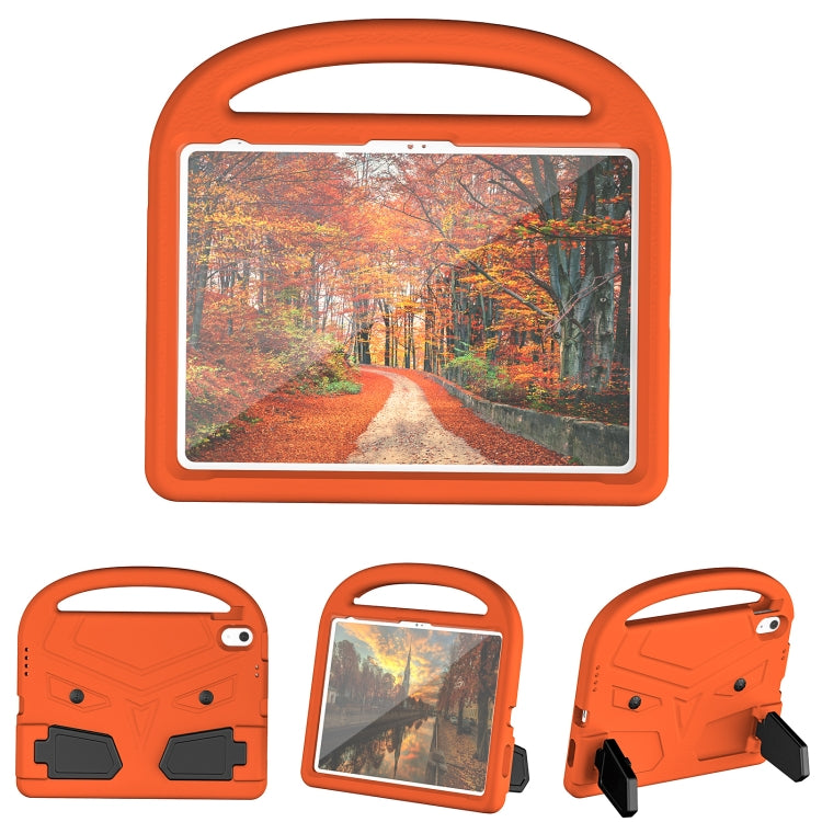 Custodia per tablet EVA antiurto con cavalletto stile passero, For iPad 10th Gen 10.9 2022