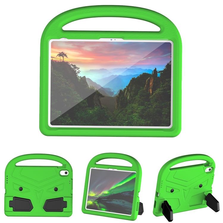 Custodia per tablet EVA antiurto con cavalletto stile passero, For iPad 10th Gen 10.9 2022