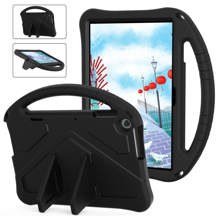 Custodia protettiva per tablet antiurto EVA con supporto, For Lenovo Tab M10 3rd Gen TB328FU / TB328XU 2022
