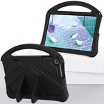 Custodia protettiva per tablet antiurto EVA con supporto, For Lenovo Tab M10 3rd Gen TB328FU / TB328XU 2022