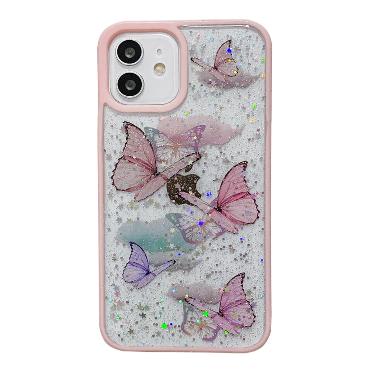 Accessori iPhone