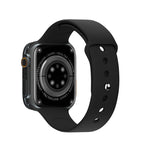 S8 Ultra Smart Watch con schermo a colori da 1,81 pollici, supporta il monitoraggio della frequenza cardiaca/monitoraggio della pressione sanguigna