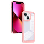 Custodia per telefono in acrilico solido Solor TPU Space, For iPhone 12 Pro, For iPhone 12 Pro Max, For iPhone 13
