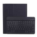 Custodia con tastiera Bluetooth per iPad 10.9'' (2022)