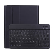 Custodia per iPad 10.9'' con tastiera Bluetooth