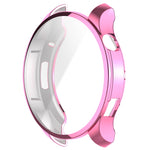 Custodia per orologio completamente chiusa in TPU, For Amazfit GTR 4
