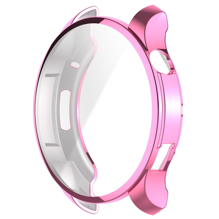 Custodia per orologio completamente chiusa in TPU, For Amazfit GTR 4