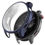Custodia per orologio completamente chiusa in TPU, For Amazfit GTR 4