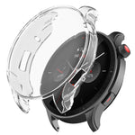 Custodia per orologio completamente chiusa in TPU, For Amazfit GTR 4